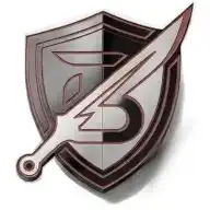 Blade Domain & Hosting